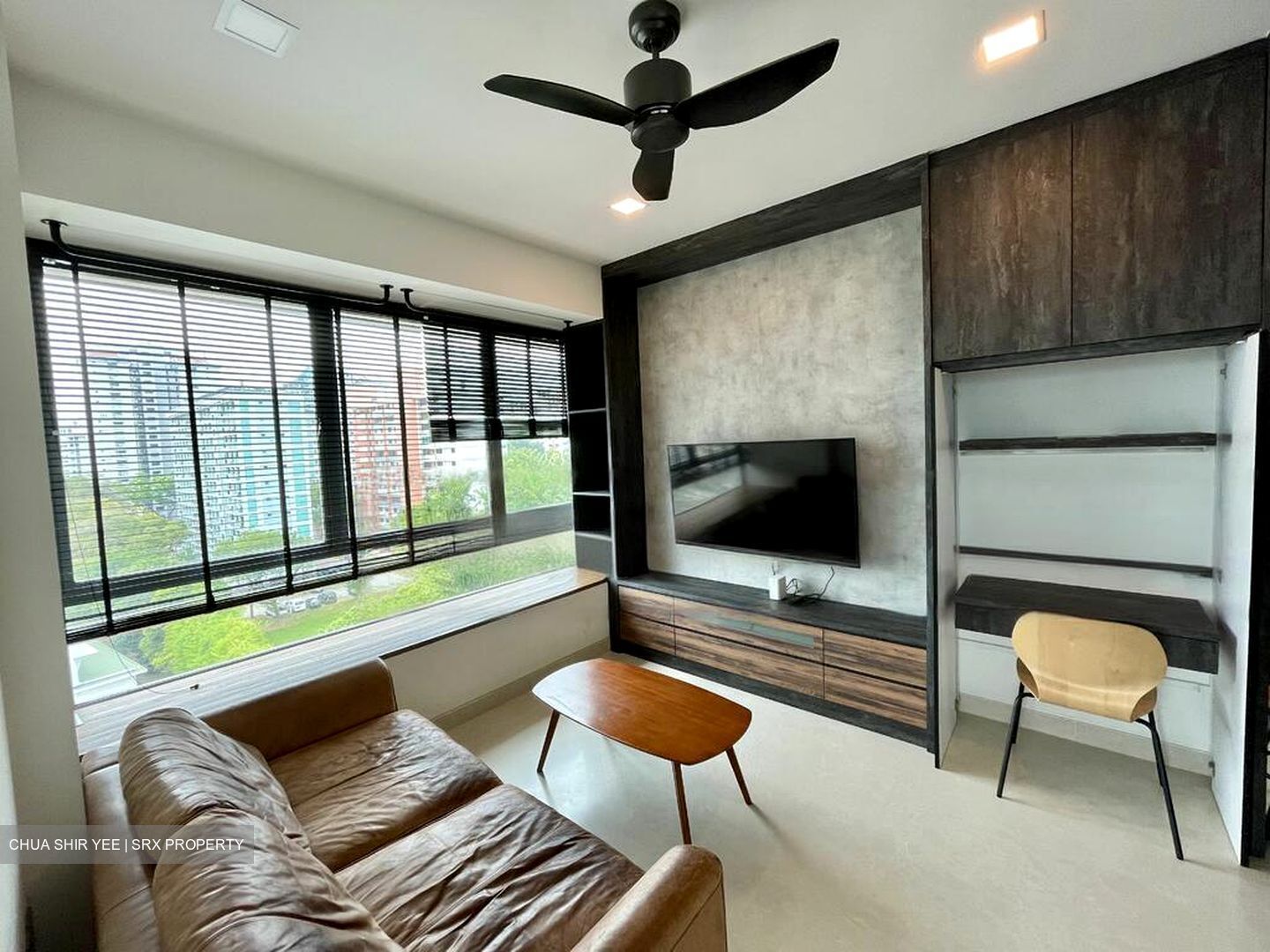 Cosmo (D14), Apartment #461122301